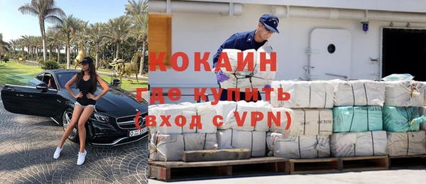 спайс Гвардейск